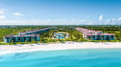 Casa Sky Ocean View Penthouse and a short walk to the beach