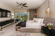 Casa Lanai, Room to Gather, Ocean to Enjoy!!!