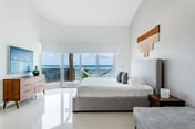 Casa Los Mares, The Ocean is your favorite view!!