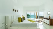 Casa Altamar, Where the Caribbean Begins
