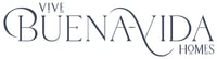 Buena Vida Homes