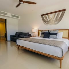 Casa Blue Margo, Your little break by the Caribbean