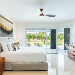 Casa Lucerna Splash Pool Unit,Where the Caribbean feels like home