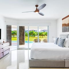 Casa Aruba 403N | Your Own Splash Pool Escape