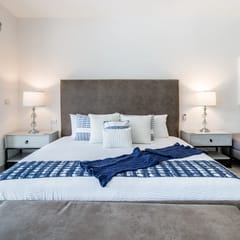 swim up At Mareazul Resort 2 bedrooms 2 bathrooms short walk to beach