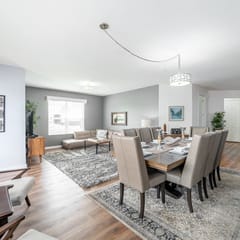 Luxurious Condo at Vista Cay Orlando Florida (Monterrey type 2097sq ft).