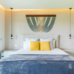 Casa Brisas, Caribbean Breeze