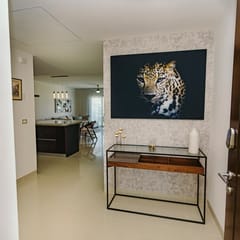 Penthouse Ocean View 2 bedroom 2 bath  At Mareazul sleeps 6