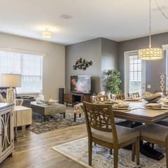 Casa Del Lago Penthouse Near Major Attractions & Universal’s Epic Universe