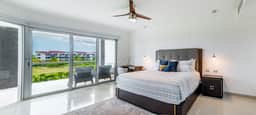 Casa Alma, A little piece of the Caribbean to call yours!! - Image 5