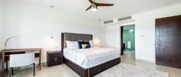 Casa Alma, A little piece of the Caribbean to call yours!! - Image 4