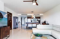 Casa Alma, A little piece of the Caribbean to call yours!! - Image 3
