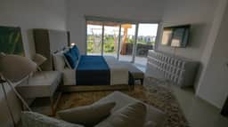 Casa Mar Ocean View and short walk to beach 2 bdrm 2 bath Condo - Image 2