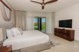 Casa Miramar: Caribbean views & slow vacation days - Image 3