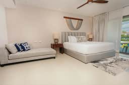 Casa Miramar: Caribbean views & slow vacation days - Image 2
