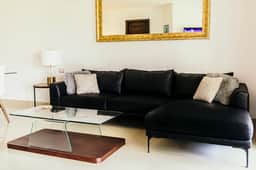Cozy & NEW unit Steps from the Beach sleeps 6 Casa Magallon - Image 2
