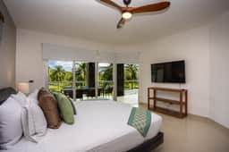 Feel like Home at Casa Marqués at Mareazul - Image 2