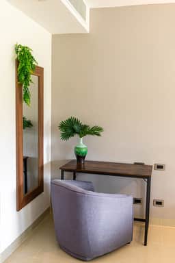 Feel like Home at Casa Marqués at Mareazul - Image 4