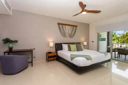 Feel like Home at Casa Marqués at Mareazul - Image 3