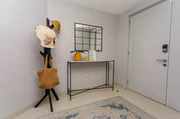 Casa Lanai, Room to Gather, Ocean to Enjoy!!! - Image 5