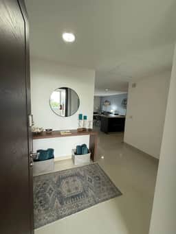 Casa Paradiso at Mareazul close to beach - Image 4
