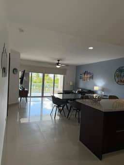 Casa Paradiso at Mareazul close to beach - Image 5