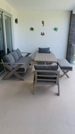 Casa Paradiso at Mareazul close to beach - Image 2