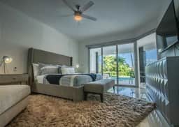 Casa Serena Private Pool & short walk to beach at Mareazul you will love it - Image 2