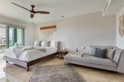 Casa El Secreto, Your Caribbean Hideaway by the Sea!!! - Image 4