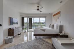 Casa El Secreto, Your Caribbean Hideaway by the Sea!!! - Image 3