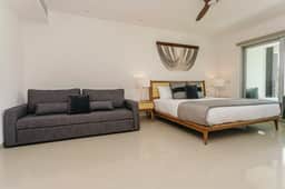 Casa Blue Margo, Your little break by the Caribbean - Image 4