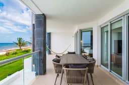 Casa Los Mares, The Ocean is your favorite view!! - Image 2