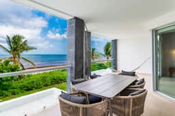 Casa Los Mares, The Ocean is your favorite view!! - Image 3