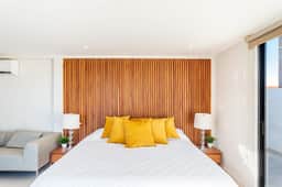Luxury Living at Lorena Ochoa Golf Residences Penthouse Apartment s - Image 3