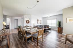 Luxurious Condo At Vista Cay Resort Sleeps 8 Next To Convention Center - Image 2