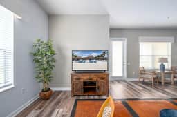 Luxurious Condo At Vista Cay Resort Sleeps 8 Next To Convention Center - Image 4