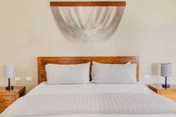 New Casa Dorada at Mareazul short walk to beach 2 bdrm 2bath - Image 2