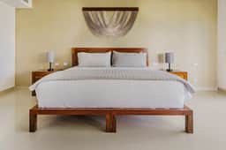 New Casa Dorada at Mareazul short walk to beach 2 bdrm 2bath - Image 3