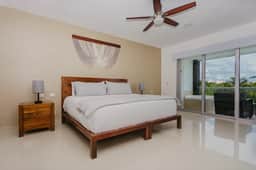 New Casa Dorada at Mareazul short walk to beach 2 bdrm 2bath - Image 5