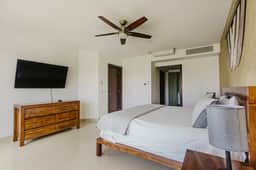 New Casa Dorada at Mareazul short walk to beach 2 bdrm 2bath - Image 4