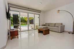 New Mareazul Resort swim up short walk to beach 2 bdrm 2bath Casa Mistica - Image 5