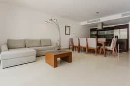 New Mareazul Resort swim up short walk to beach 2 bdrm 2bath Casa Mistica - Image 4