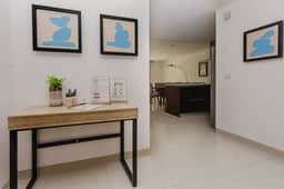 New Mareazul Resort swim up short walk to beach 2 bdrm 2bath Casa Mistica - Image 2