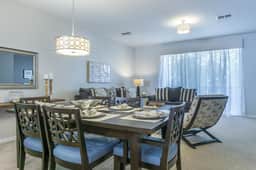 3 bedroom 3.5 bathroom townhome at Vista Cay Sleeps up to 10 - Image 4