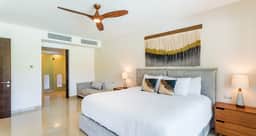 Casa Lucerna Splash Pool Unit,Where the Caribbean feels like home - Image 3