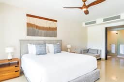 Casa Aruba 403N | Your Own Splash Pool Escape - Image 2