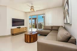 Amazing Penthouse Ocean View at Mareazul - Image 5