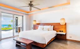 Casa Paraiso Maya, Where the Caribbean feels like vacation!!! - Image 4