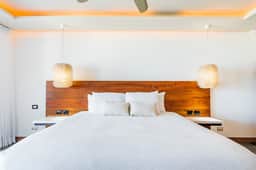 Casa Paraiso Maya, Where the Caribbean feels like vacation!!! - Image 5