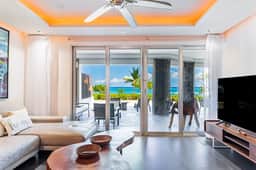 Casa Paraiso Maya, Where the Caribbean feels like vacation!!! - Image 2